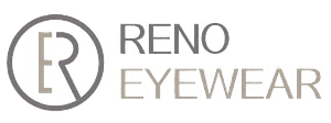 Reno Eyewear